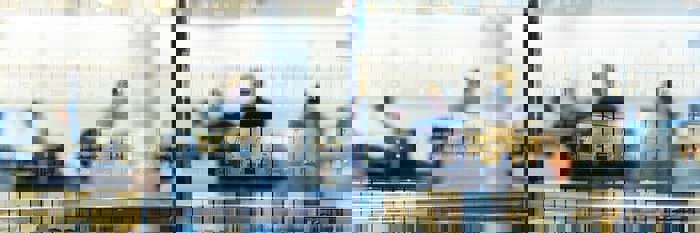 Construction arbitration: Commencing arbitral proceedings Desktop Image