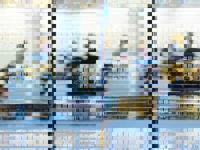 Privacy Commissioner releases draft guidance on new IPP3A  Mobile Image