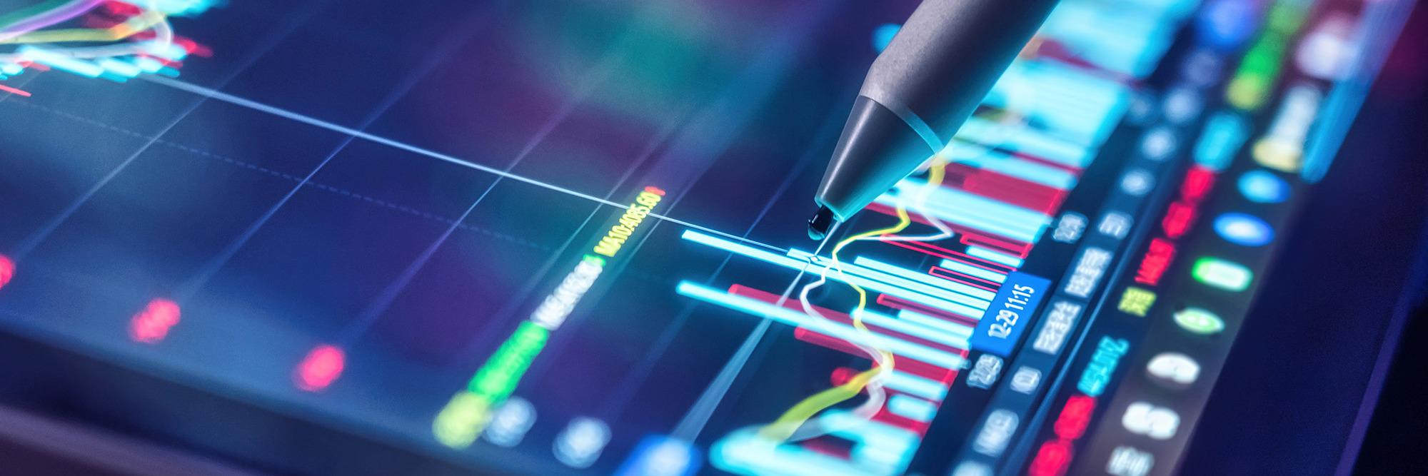 Commerce Commission publishes its final report on market study in the personal banking sector  Desktop Image
