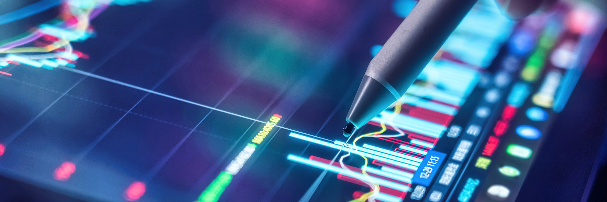 Commerce Commission publishes draft decision to reduce interchange fees  Desktop Image