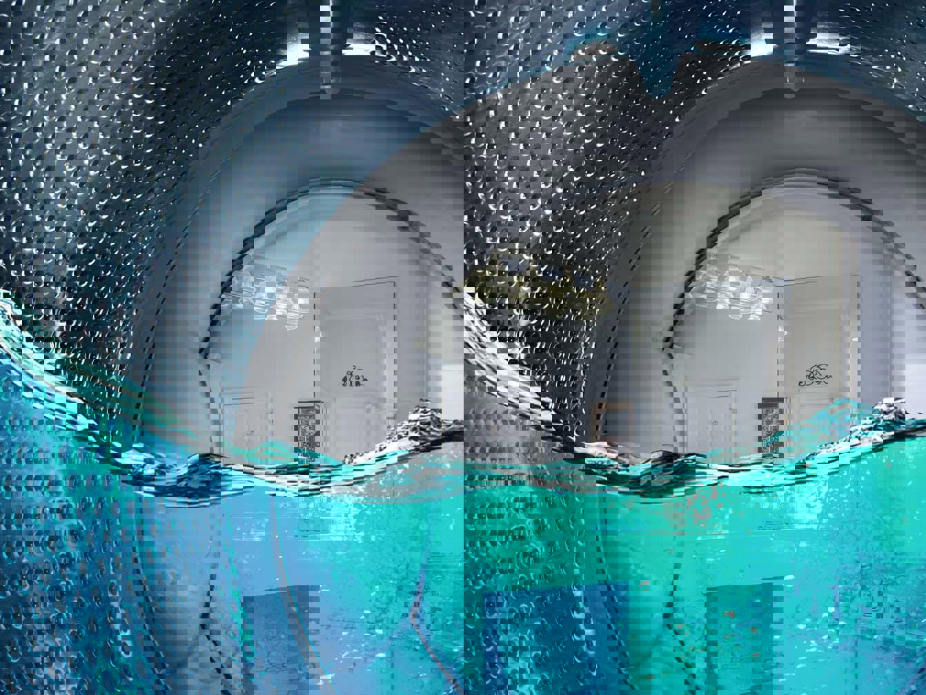 A growing laundry list of washing: An update on ESG and AI washing Mobile Image